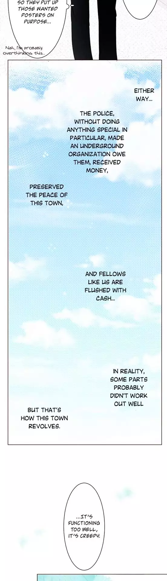 Rodiura Kurashi - Official - 15.4 page 23-37fc864c