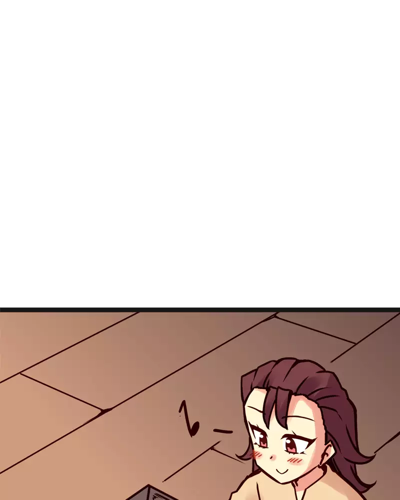 Everywhere & Nowhere - 106 page 23-7e06af48