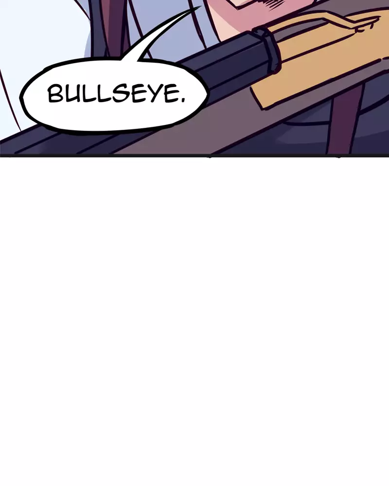 Everywhere & Nowhere - 122 page 17-e059be60