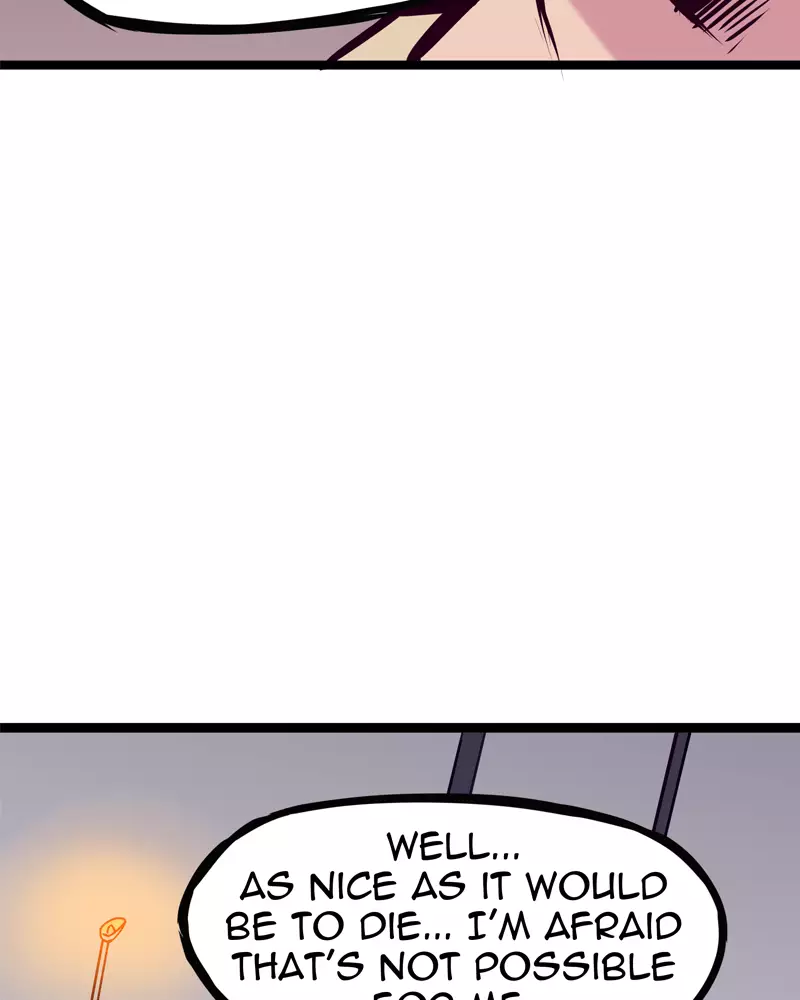Everywhere & Nowhere - 136 page 4-d0d92ac7