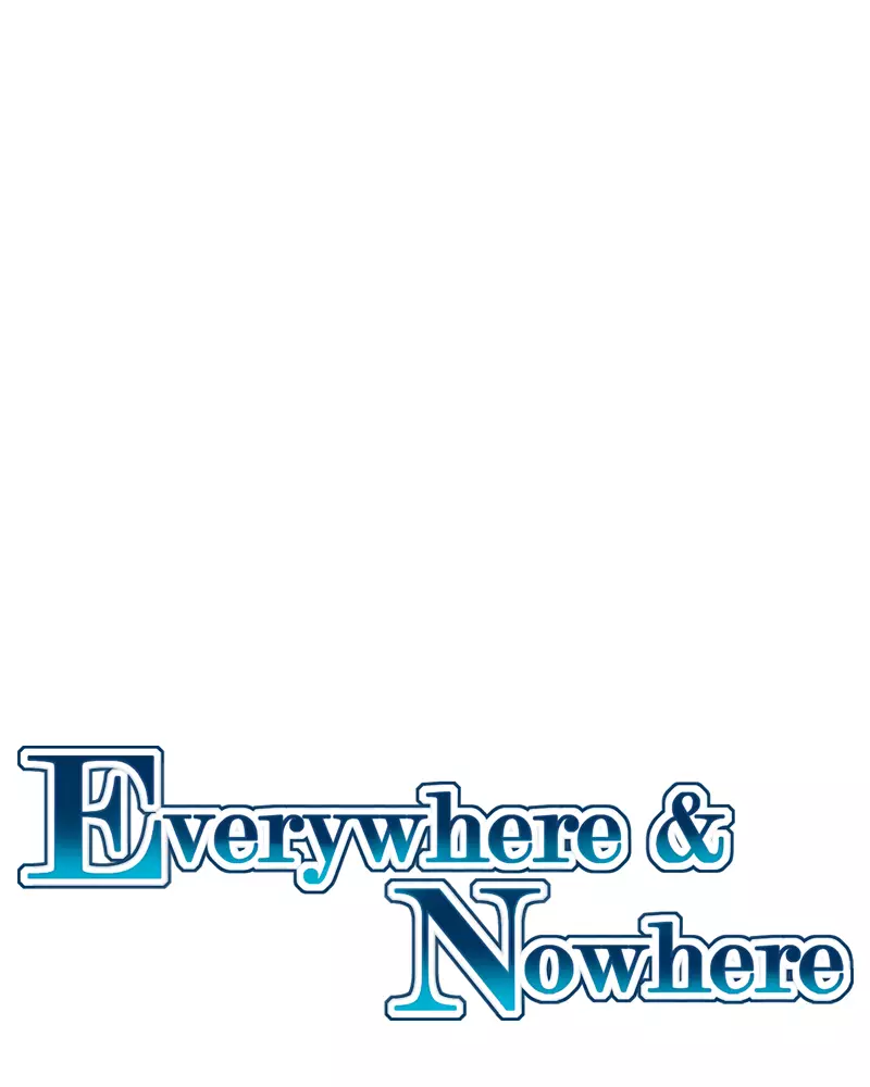 Everywhere & Nowhere - 137 page 1-e35181b7