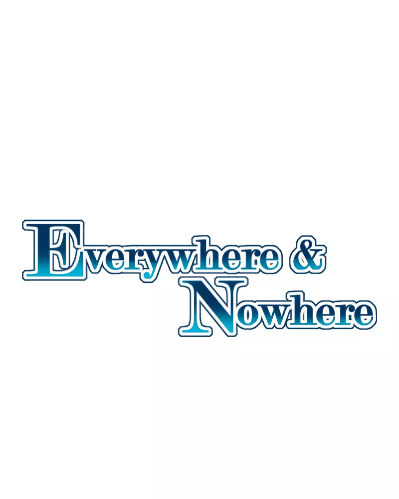 Everywhere & Nowhere - 139 page 1-831cea68