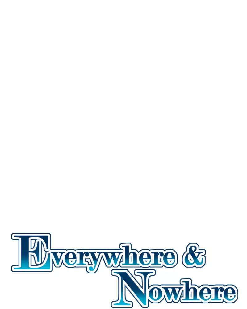 Everywhere & Nowhere - 145 page 5-c9edf539