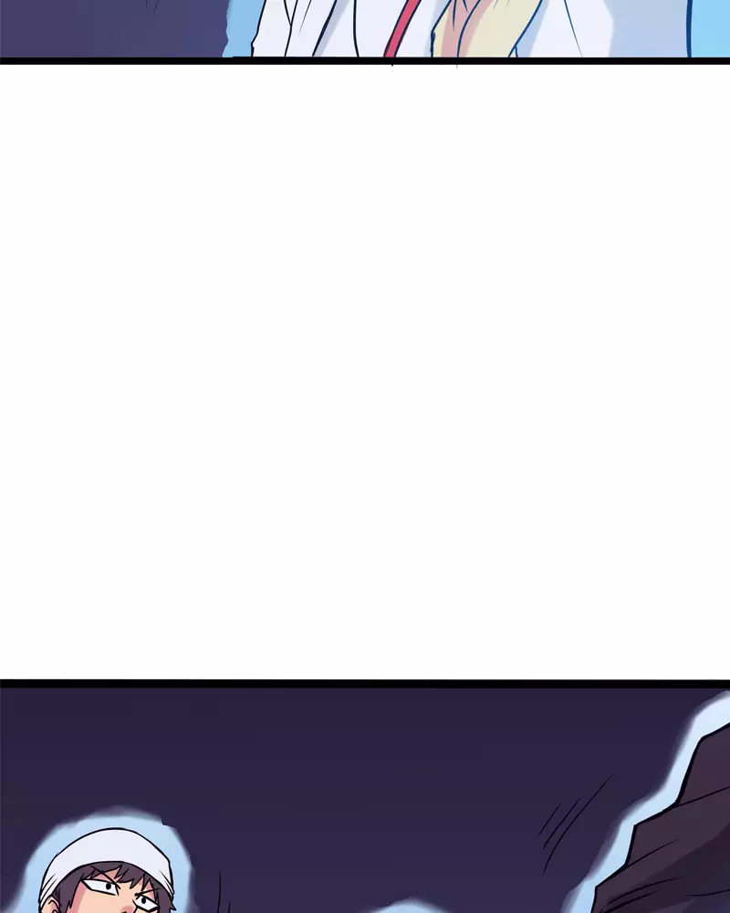 Everywhere & Nowhere - 154 page 37-57e03d22