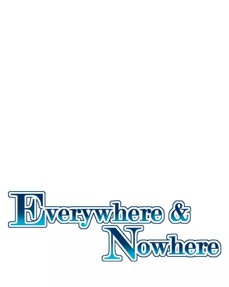 Everywhere & Nowhere - 156 page 5-66b80b40