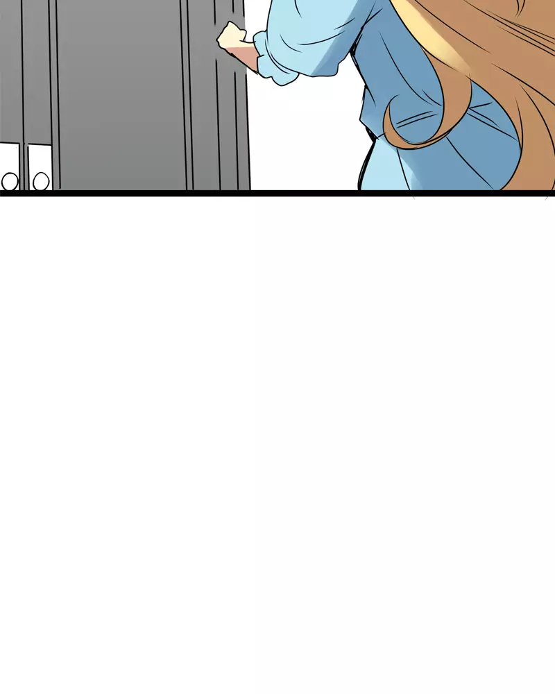 Everywhere & Nowhere - 158 page 12-fc51aa58