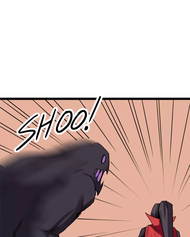Everywhere & Nowhere - 161 page 19-403df342