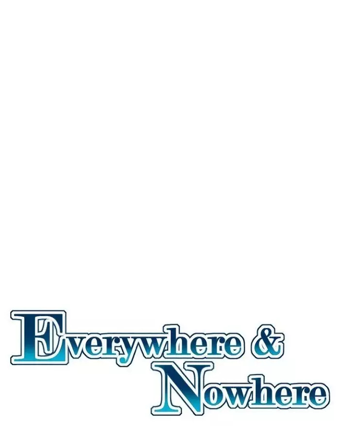 Everywhere & Nowhere - 170 page 8-1212440a