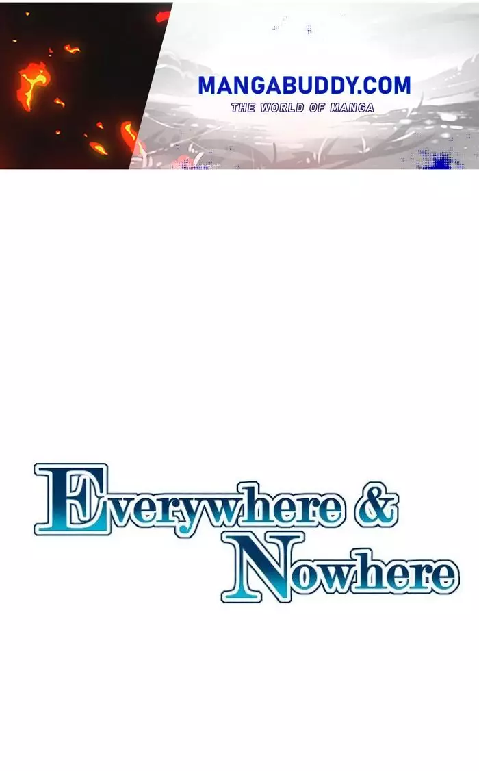 Everywhere & Nowhere - 178 page 1-0b1e28ce