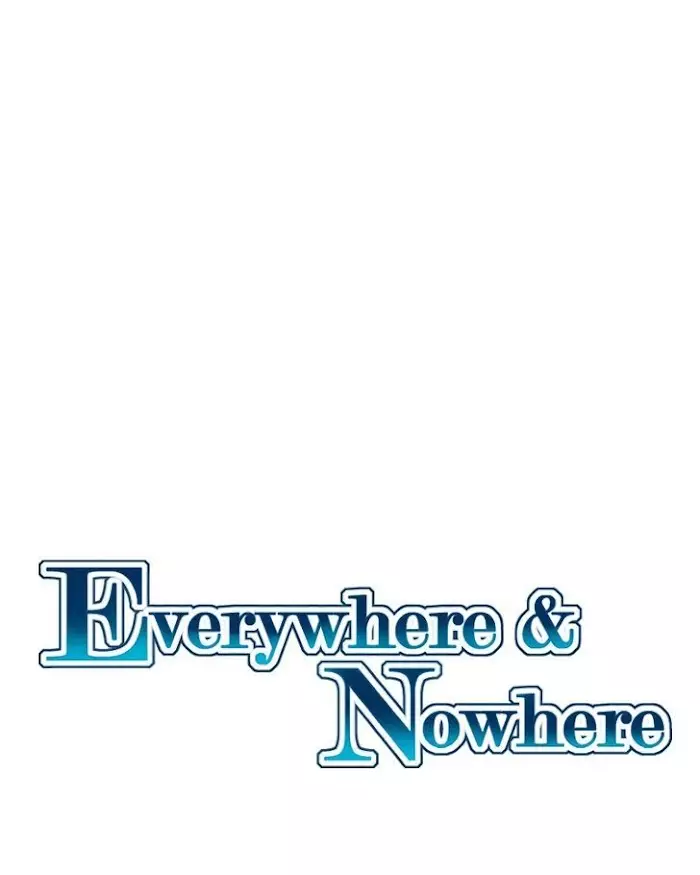 Everywhere & Nowhere - 183 page 1-cf8bf13f