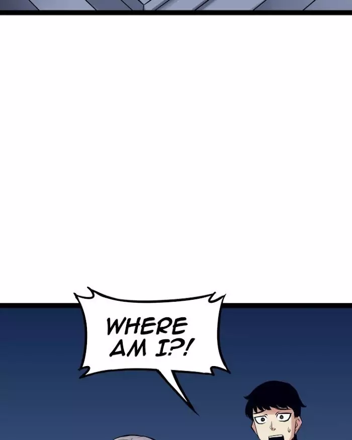 Everywhere & Nowhere - 184 page 6-9f504b63