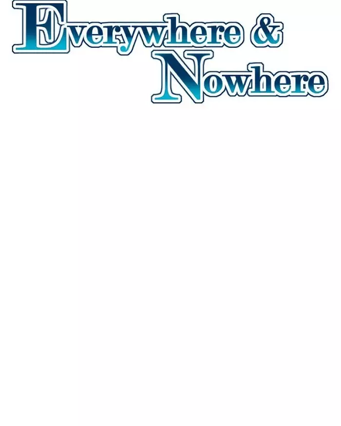 Everywhere & Nowhere - 212 page 2-e1c53924