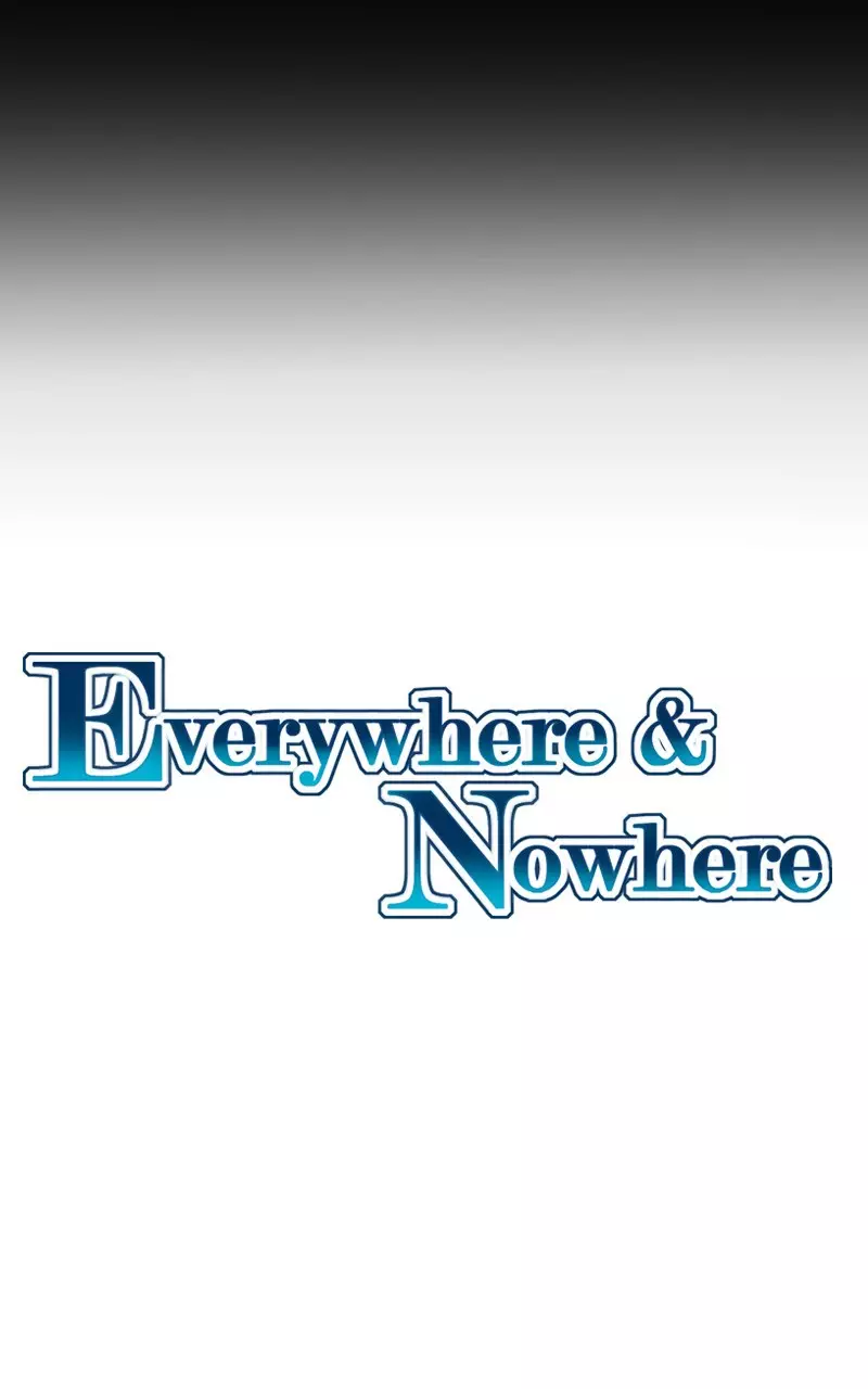 Everywhere & Nowhere - 41 page 5-b9ab3214