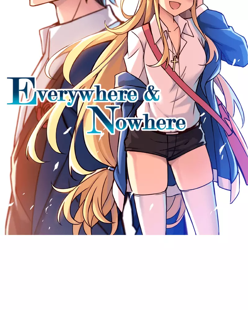 Everywhere & Nowhere - 58 page 45-e688a5af