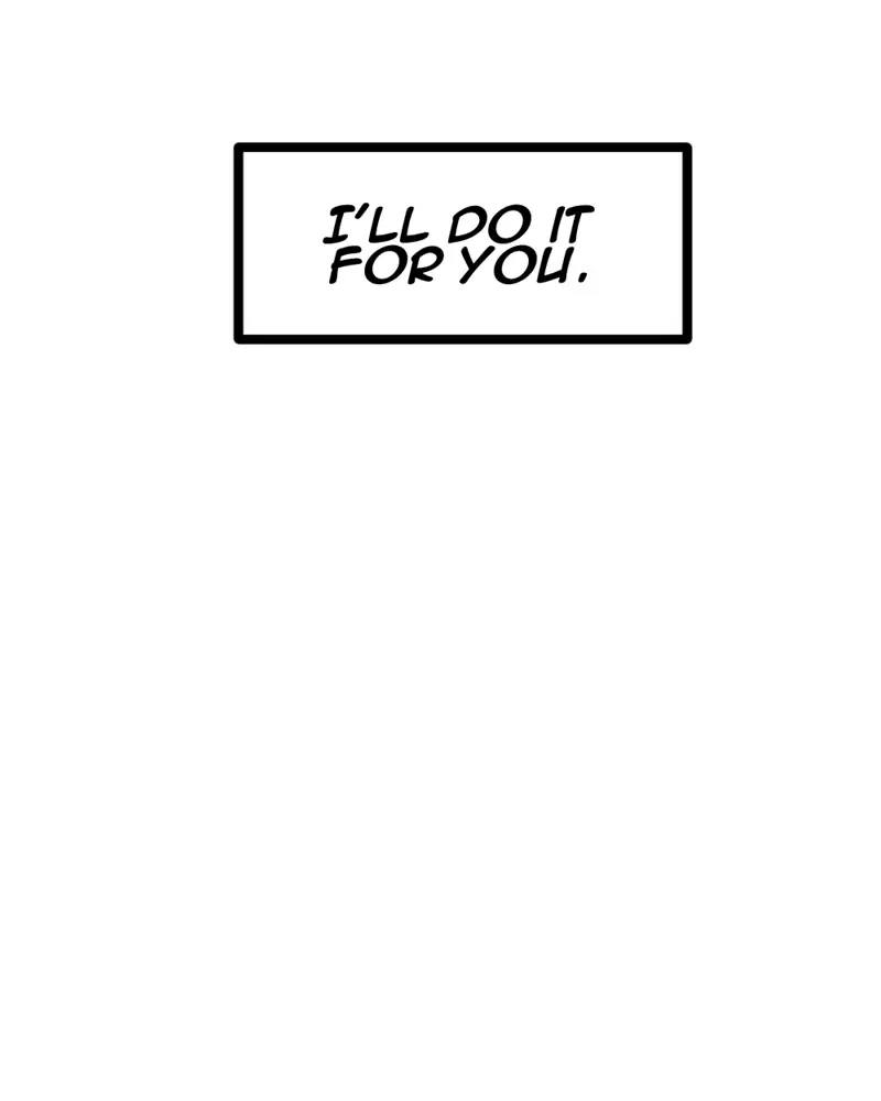 Everywhere & Nowhere - 75 page 37-8ac0d6ec