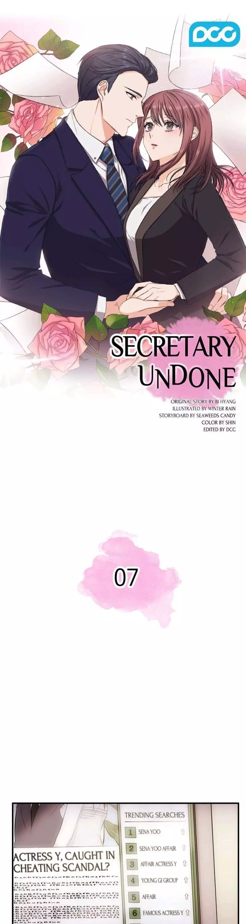 Secretary Disqualification - 7 page 1-9e7f85dc