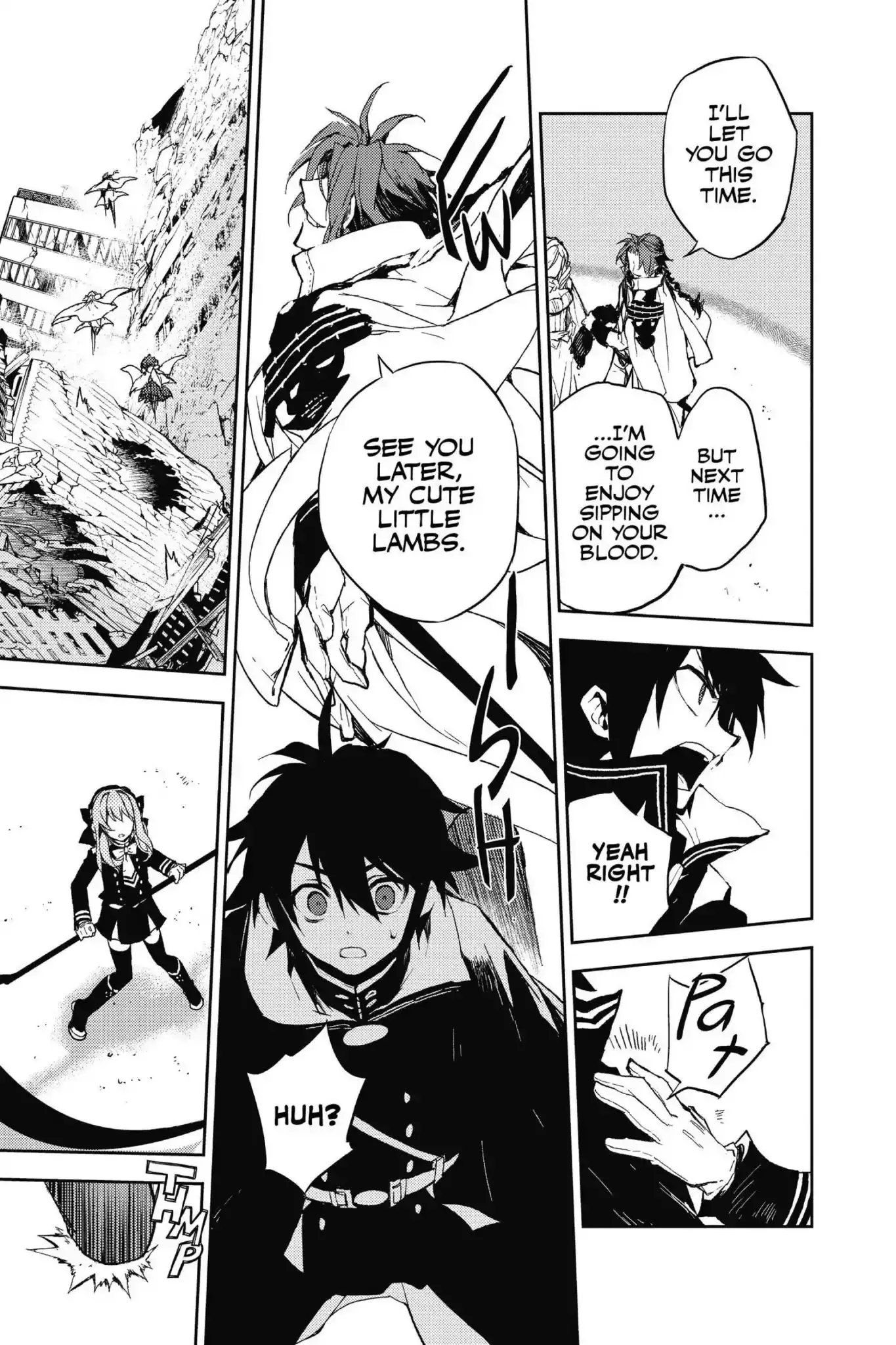 Seraph Of The End - 10 page 27-6eb5b8a6