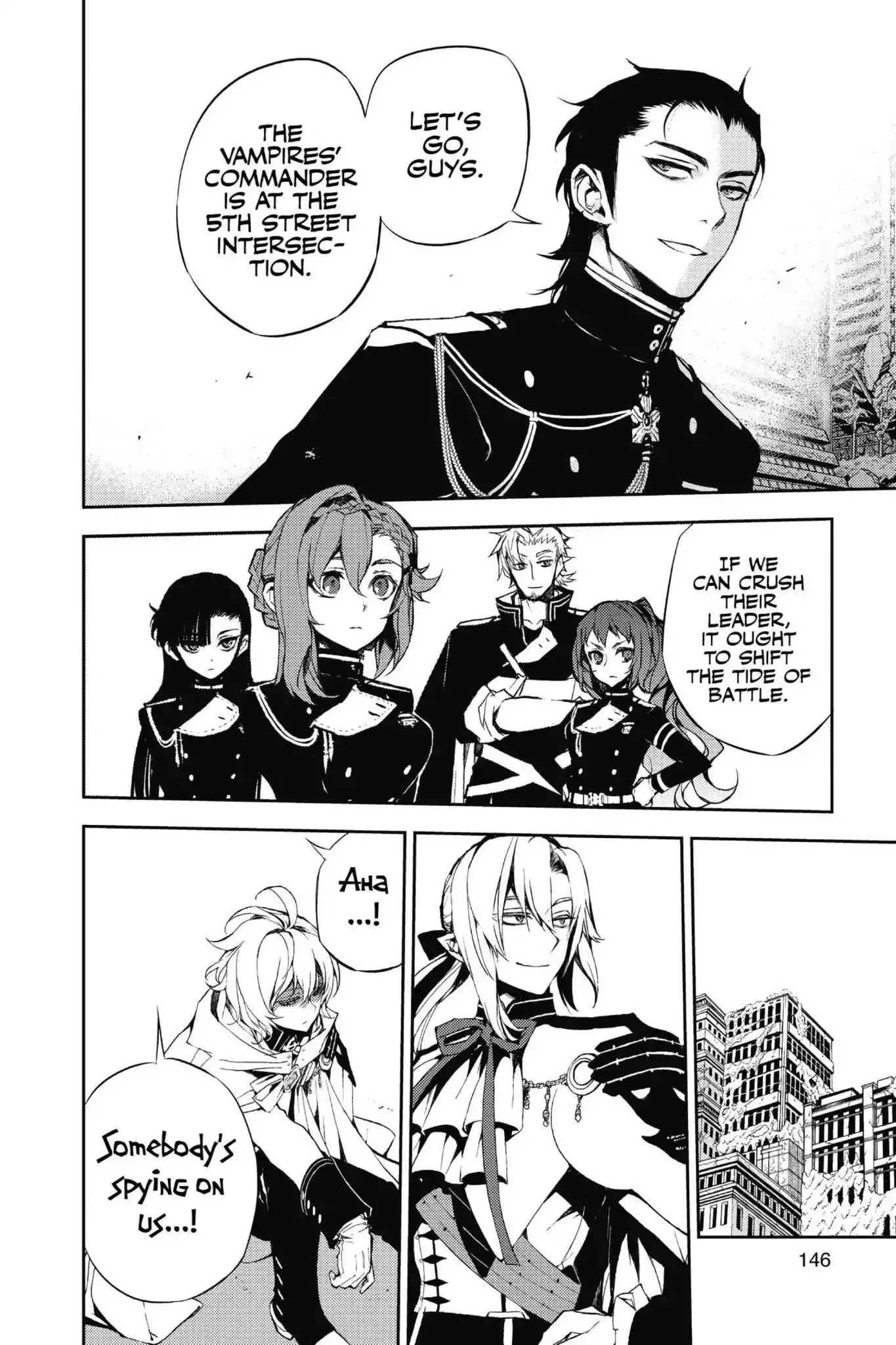 Seraph Of The End - 11 page 14-ac83cdd3