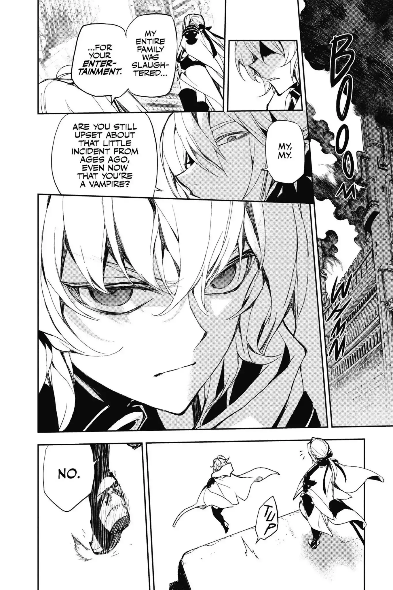 Seraph Of The End - 11 page 20-a7b37702