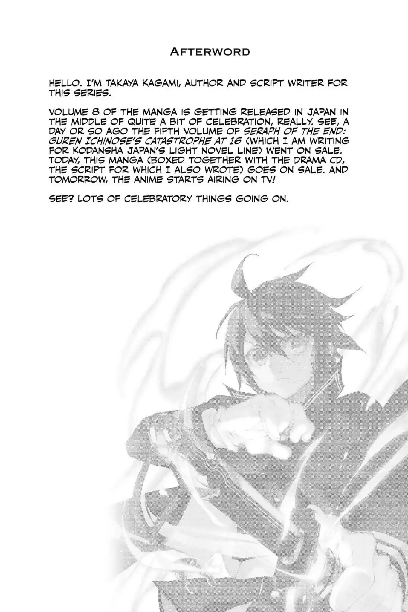Seraph Of The End - 31 page 43-a63bb2c9