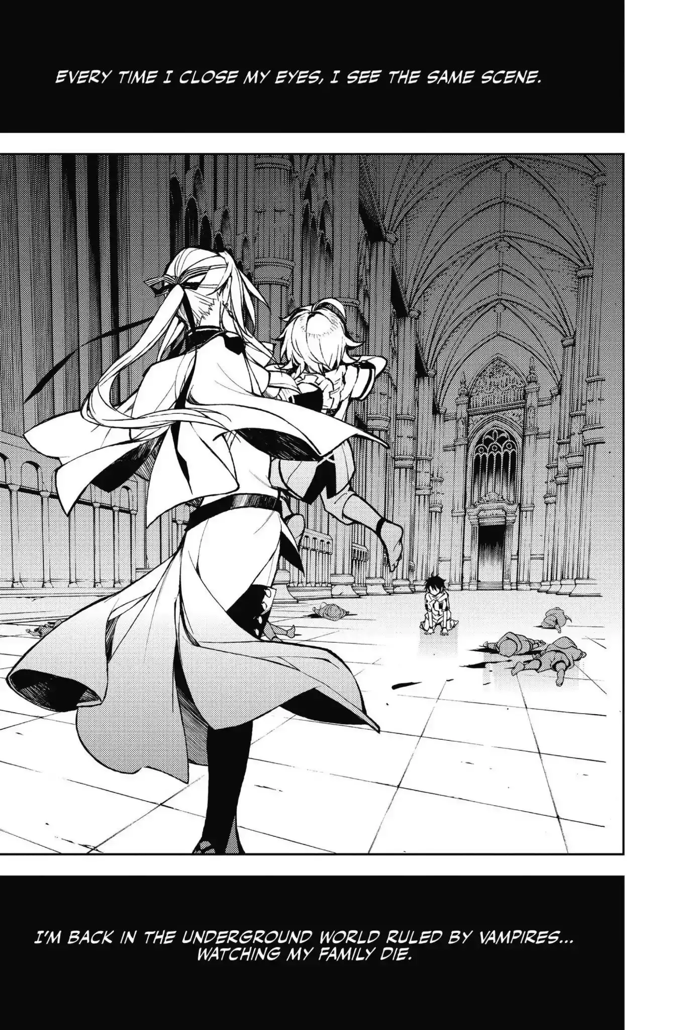 Seraph Of The End - 34.1 page 3-b6a2bd0d