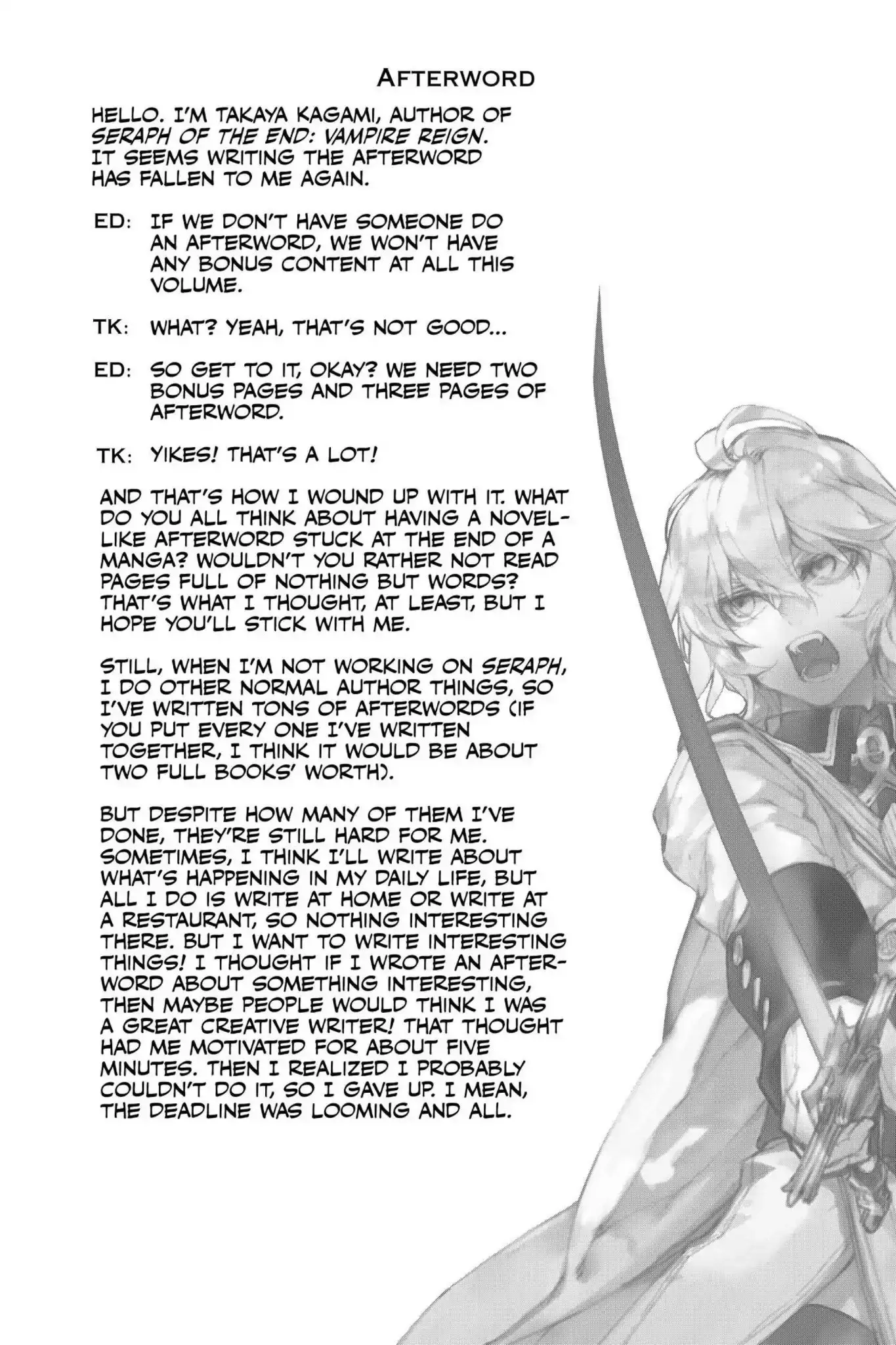 Seraph Of The End - 7 page 46-ca471f28