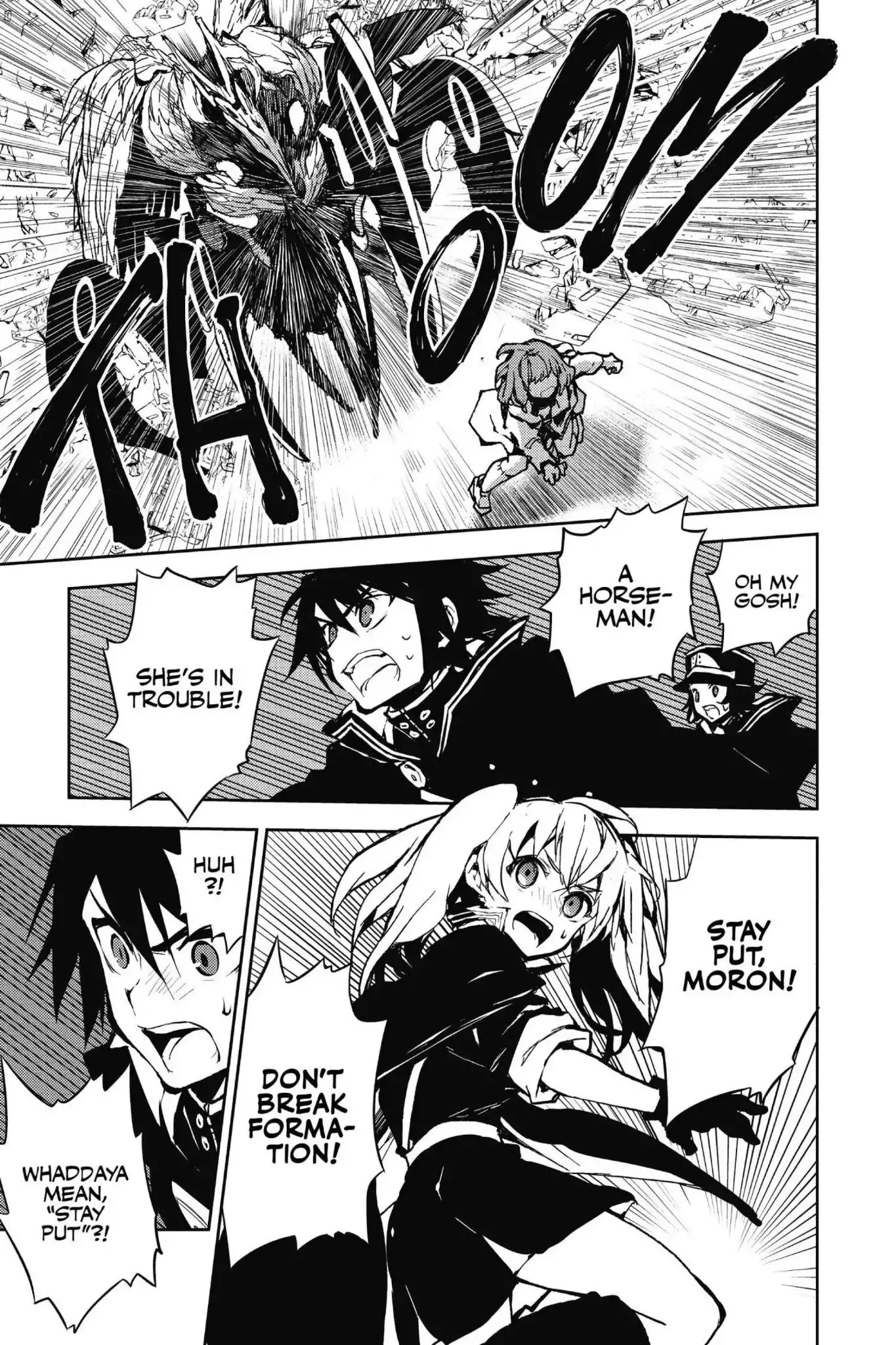 Seraph Of The End - 8 page 29-419c5cac