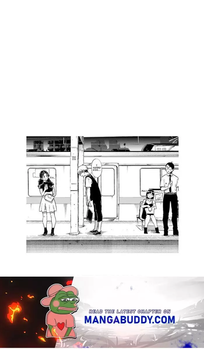 Kawaii Joushi O Komasaretai - 59 page 11-1b4d85aa