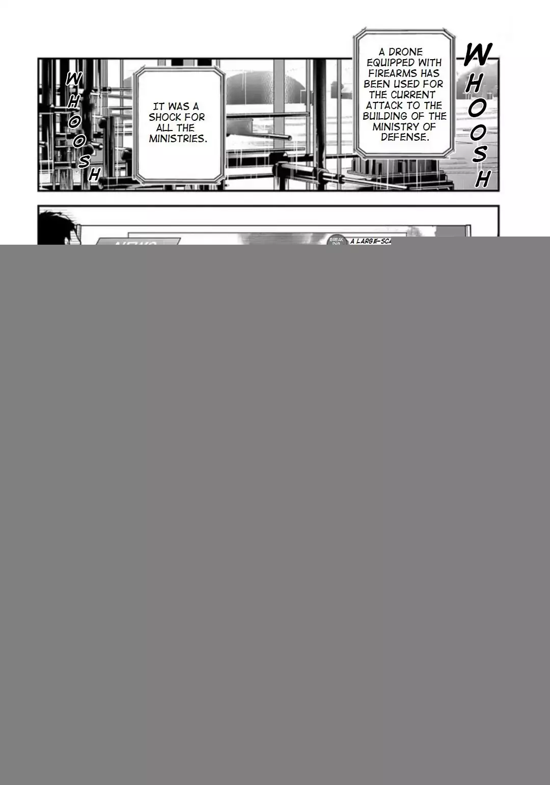Psycho-Pass: Sinners Of The System Case 2 - First Guardian - 2 page 28-32e6b293
