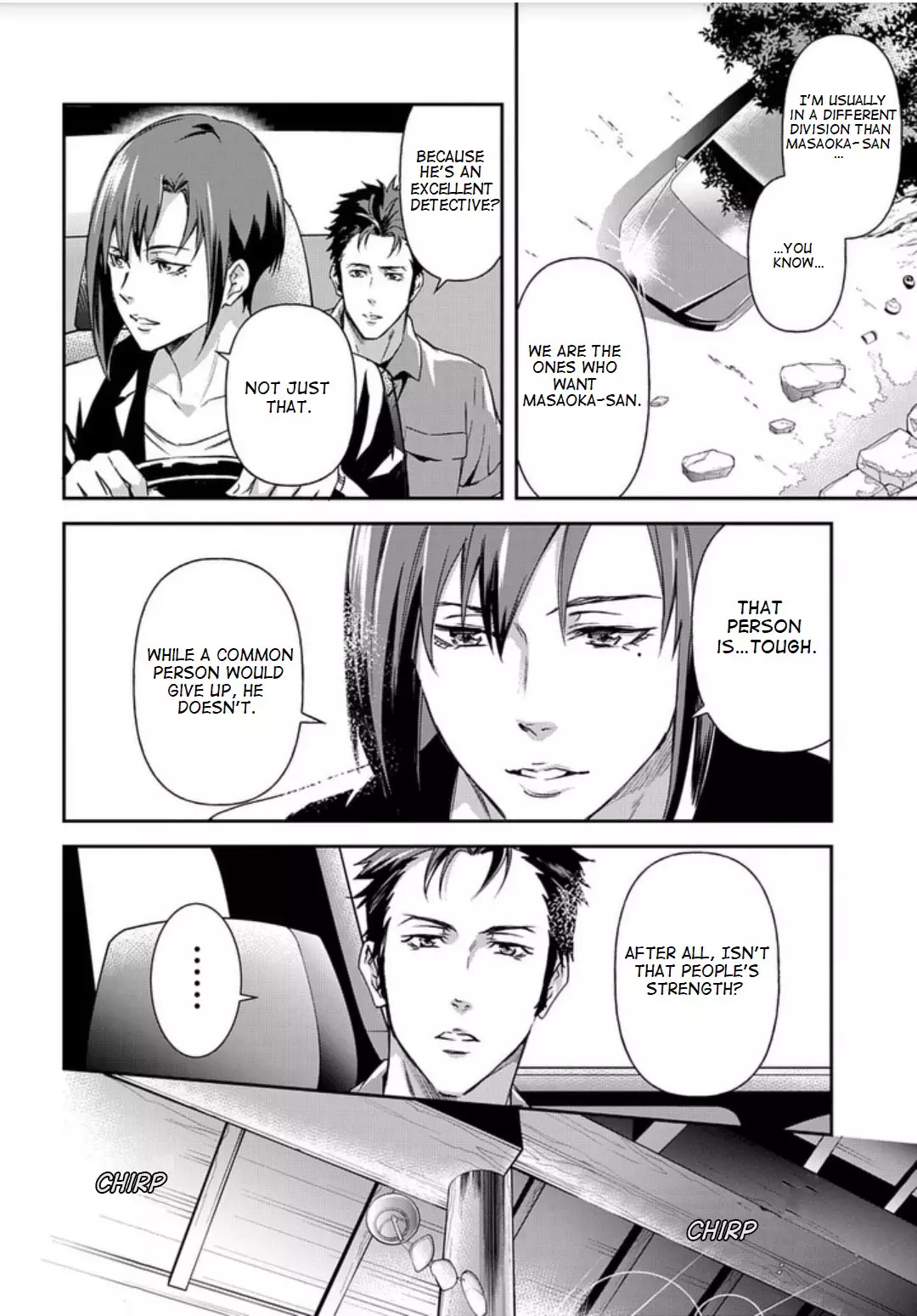 Psycho-Pass: Sinners Of The System Case 2 - First Guardian - 3 page 26-79cccbab