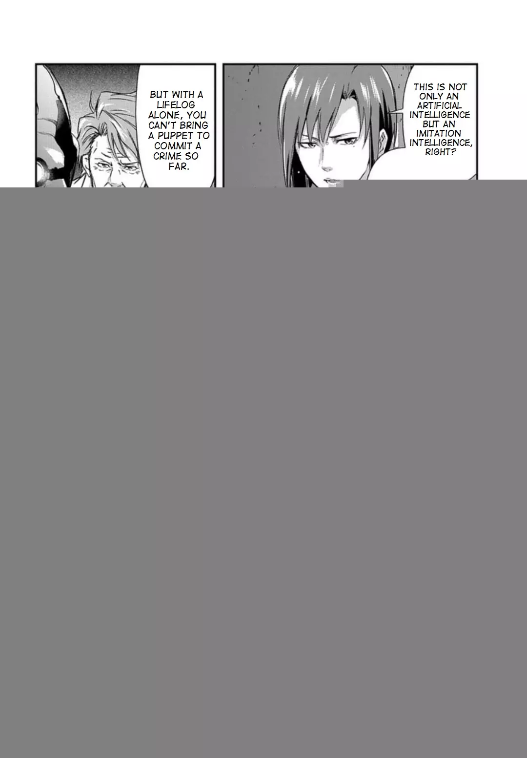 Psycho-Pass: Sinners Of The System Case 2 - First Guardian - 5 page 30-6024c2a1