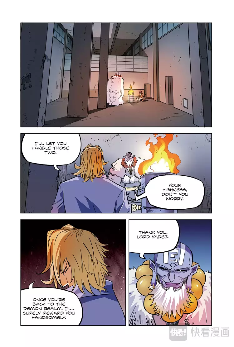 Houtu - 6 page 11-01b7e289