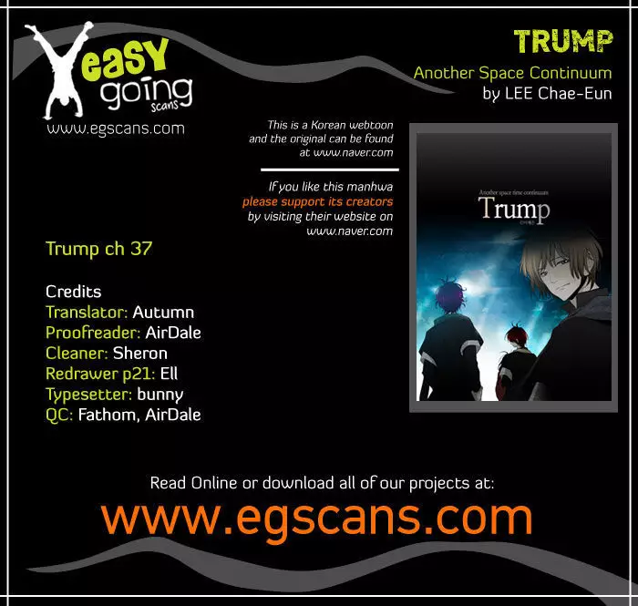 Trump (Ver1) - 37 page 1-5c35c15e