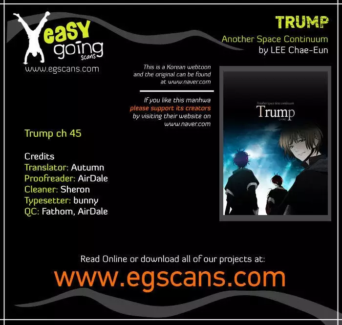 Trump (Ver1) - 45 page 1-bd416c92