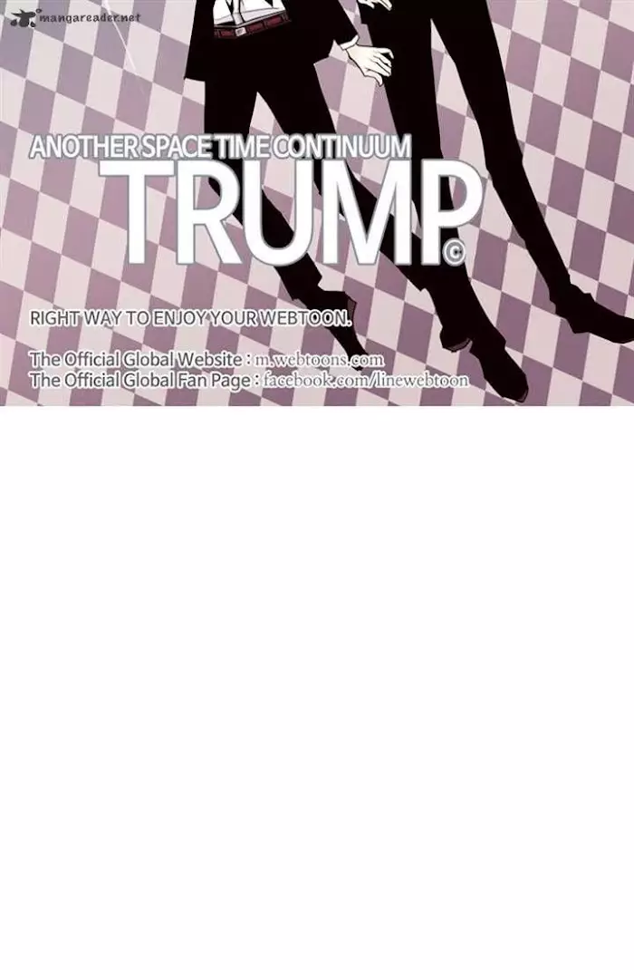 Trump (Ver1) - 71 page 16-466e0b00