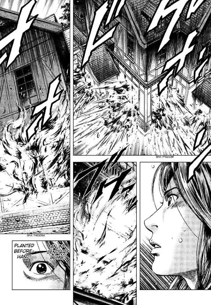 Tenshi No Kokoro De - 123 page 12-b99f1972