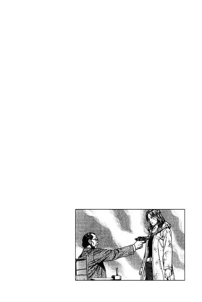 Tenshi No Kokoro De - 124 page 18-82e6fa17