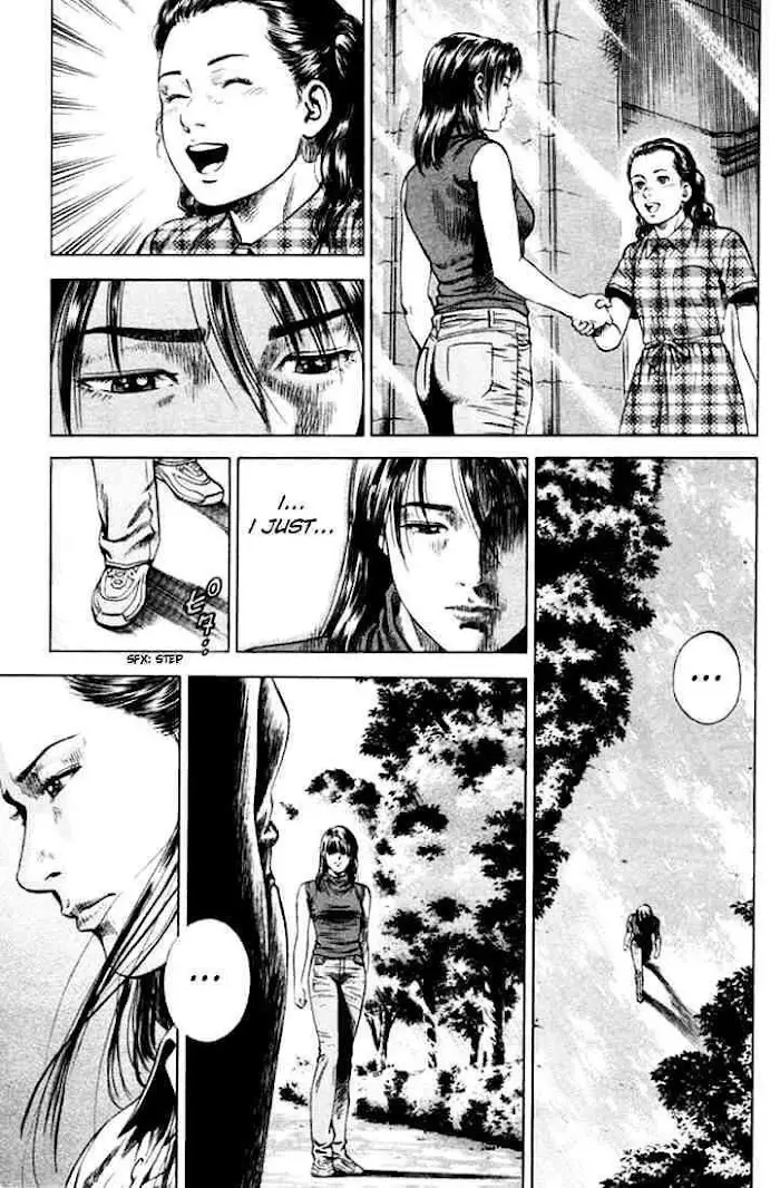 Tenshi No Kokoro De - 60 page 11-206e461c