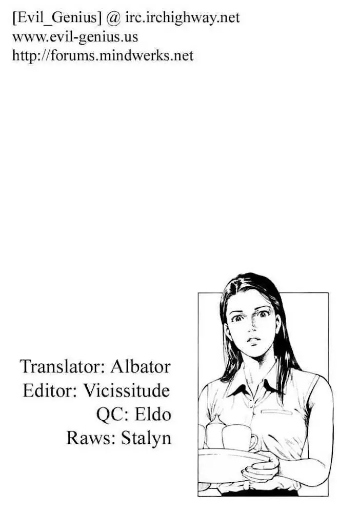 Tenshi No Kokoro De - 60 page 18-192e4e9b