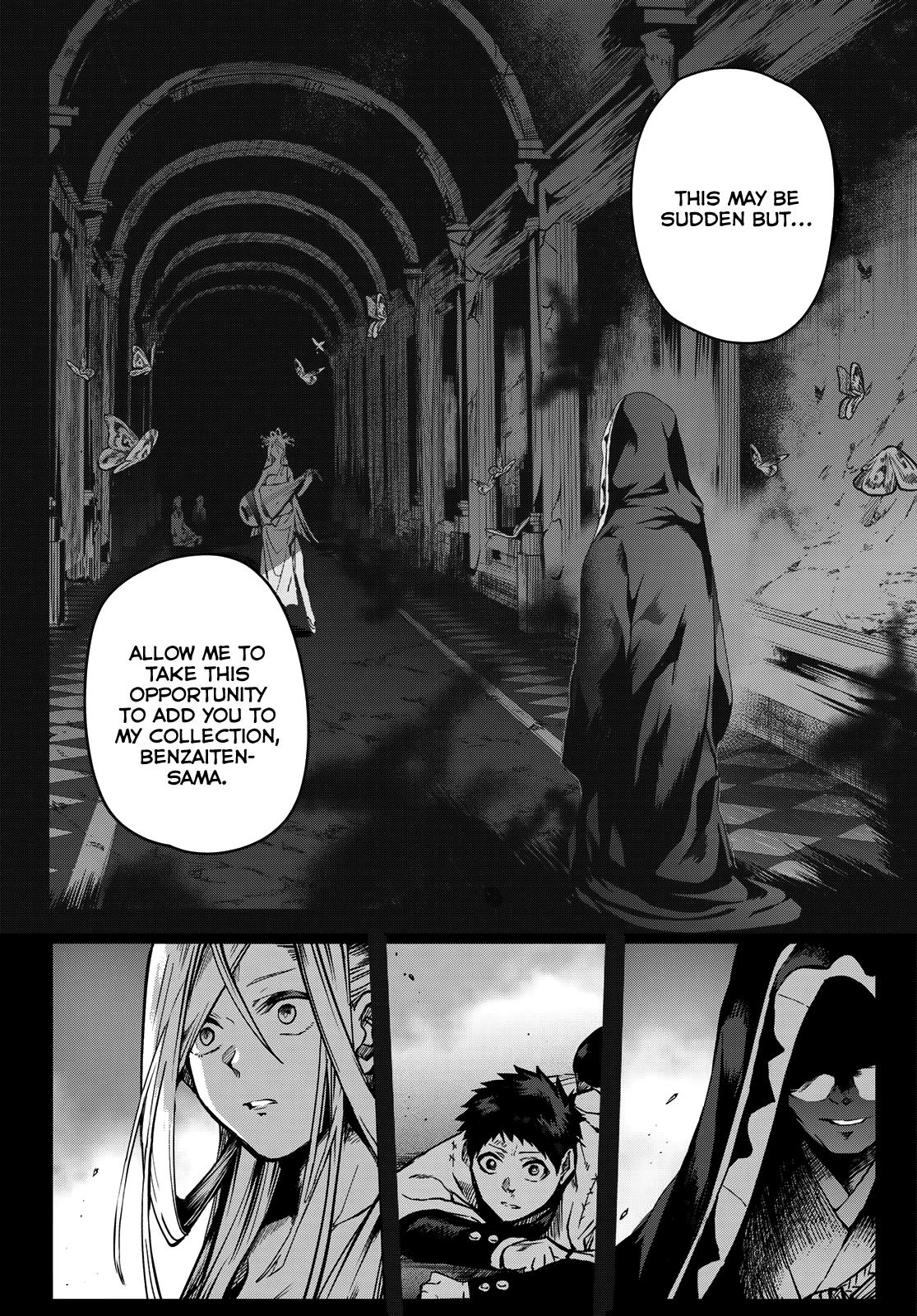 Kyuuki No Adabana - 10 page 3-0749b185