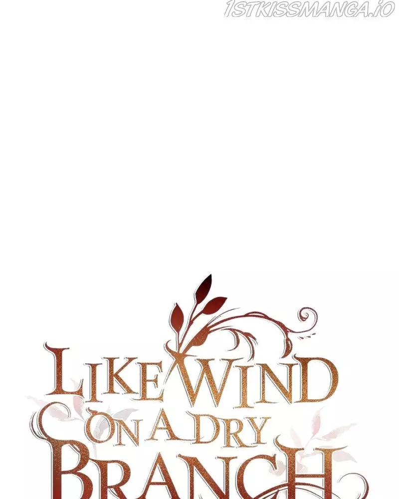 Like Wind On A Dry Branch - 86 page 99-9e377e85