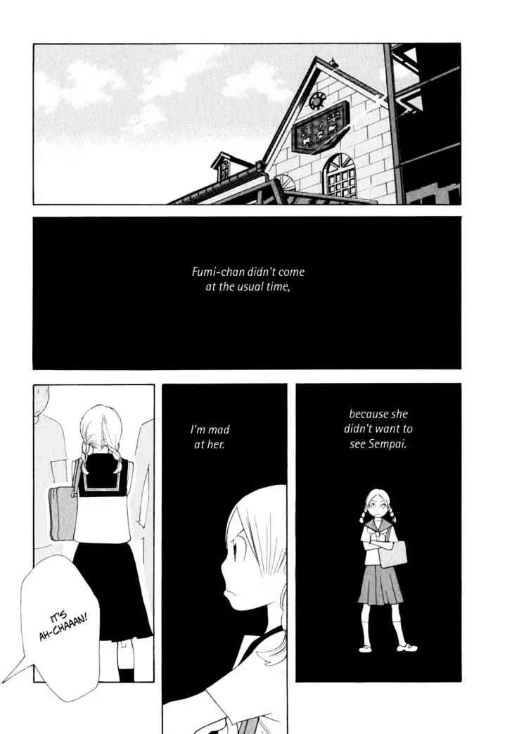 Aoi Hana - 12 page 21-23b9663e