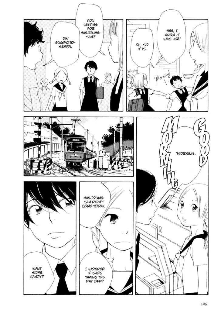 Aoi Hana - 12 page 22-99d1f9ce