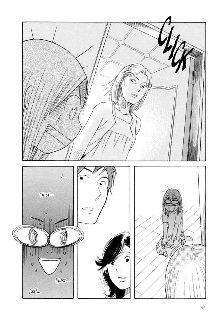 Aoi Hana - 15 page 16-774f2a57