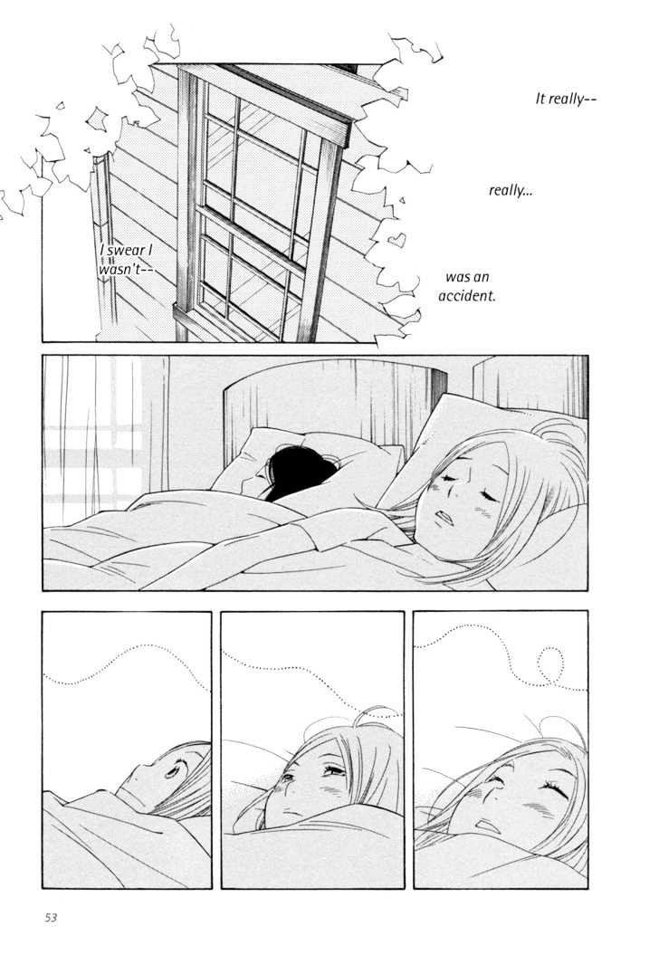 Aoi Hana - 15 page 17-86d4eed5