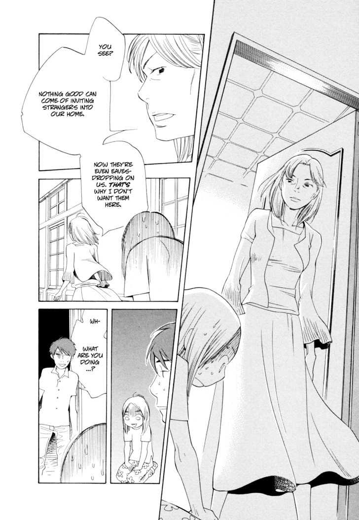 Aoi Hana - 15 page 20-356aad38