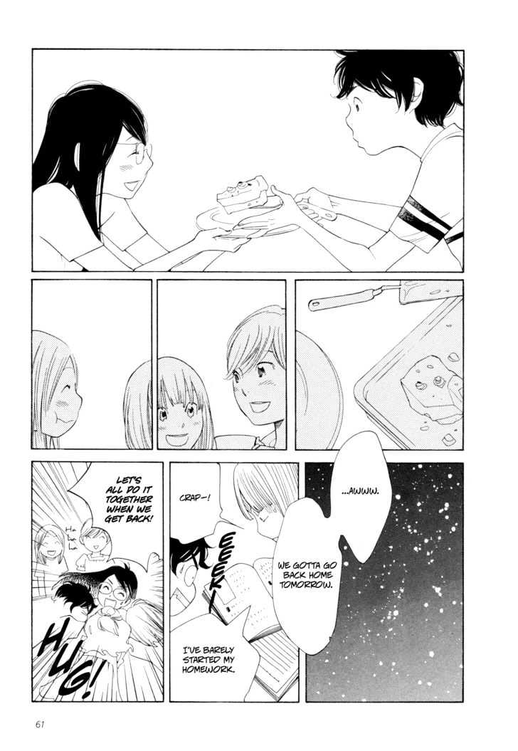 Aoi Hana - 15 page 25-2ab60ffb