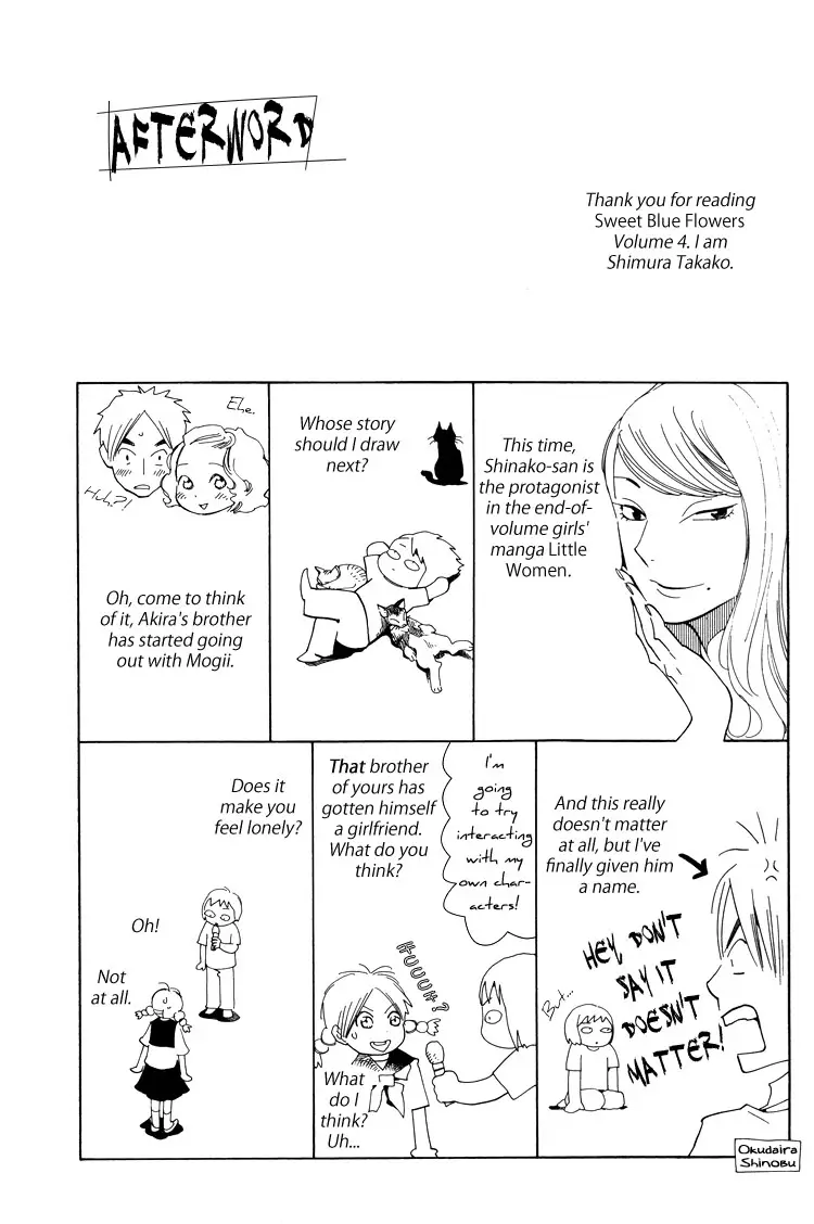 Aoi Hana - 25.1 page 9-fa508c3b