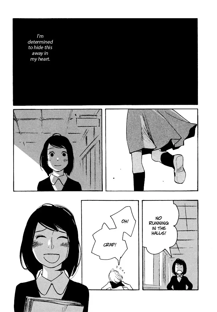 Aoi Hana - 38.1 page 3-b990d77a