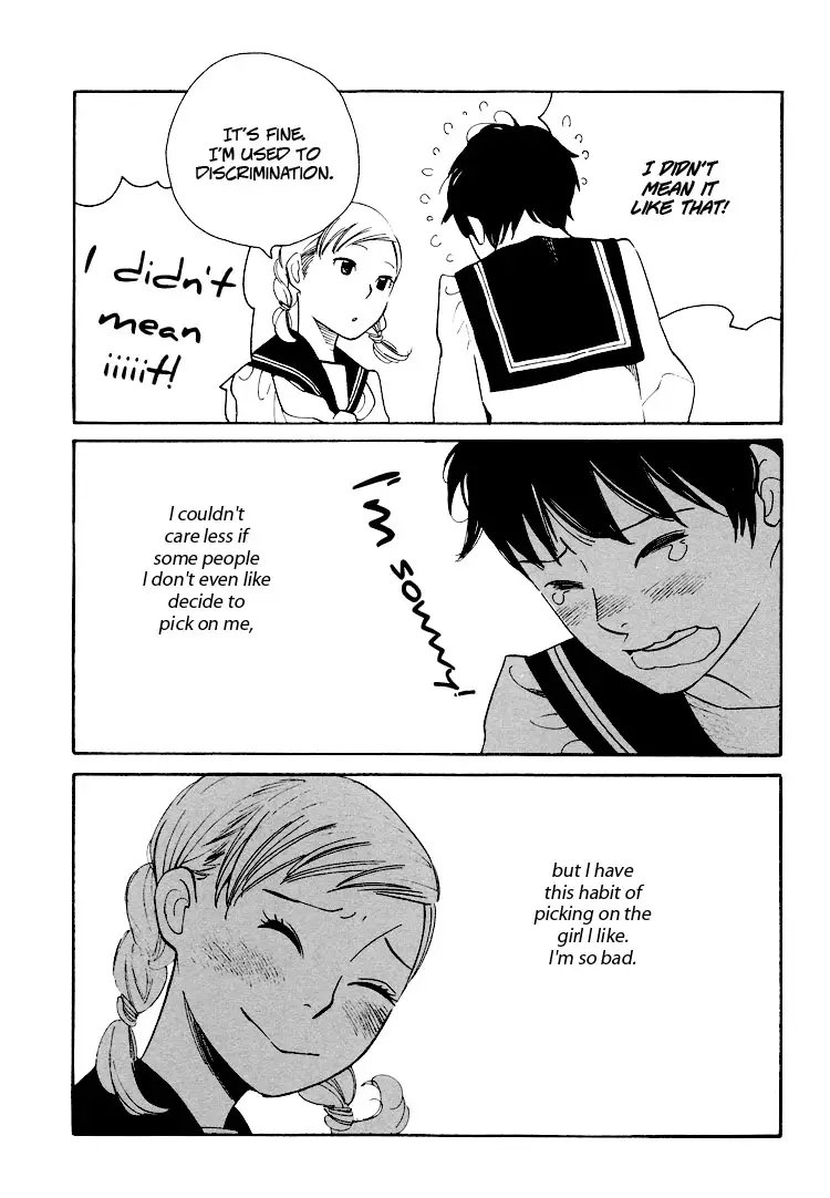 Aoi Hana - 38.2 page 4-2f5dde8b